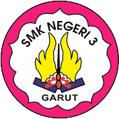 SMK Negeri 3 Garut