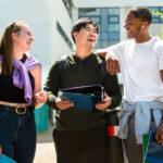 SMK Negeri 3 Garut: Mendidik dengan Hati dan Teknologi untuk Masa Depan Gemilang